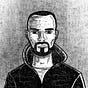 Lombardo's avatar
