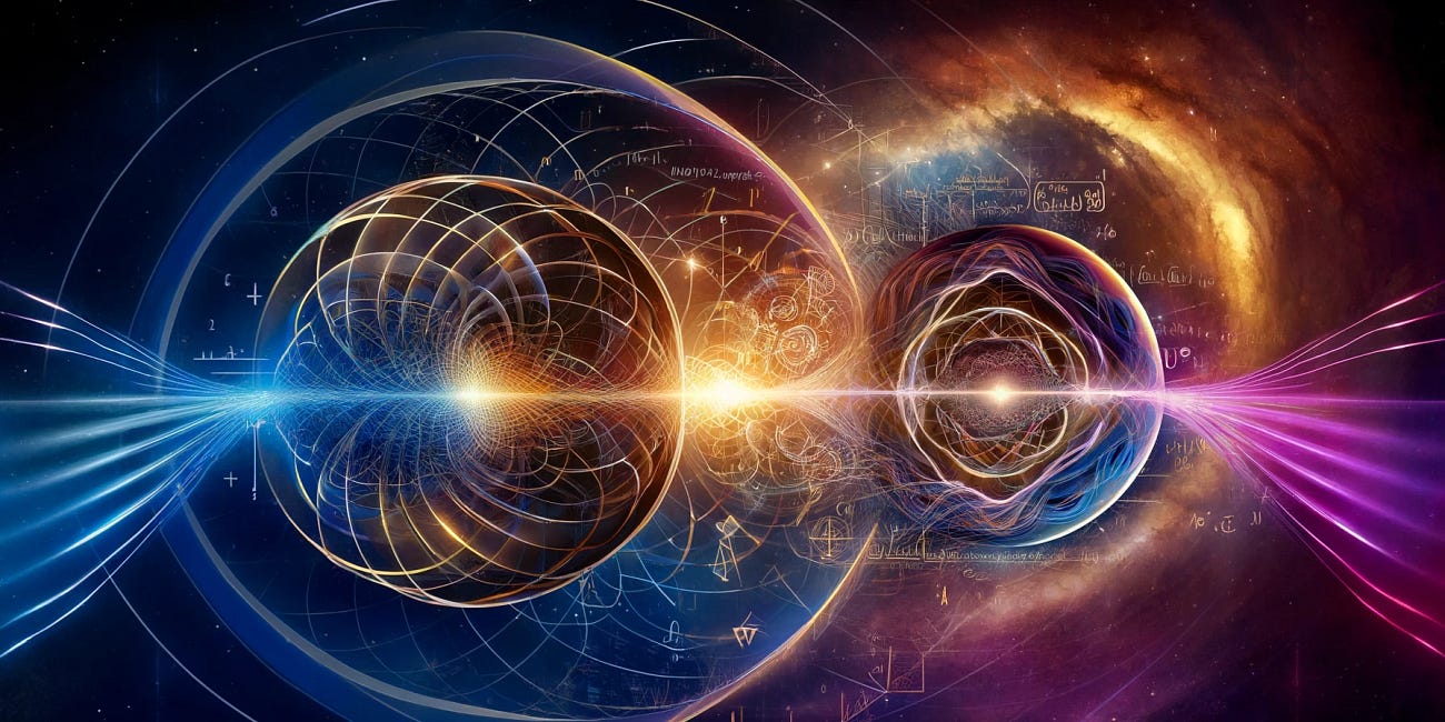 Revisiting Planck's Constant