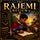 THE RāJèMī REVIEW