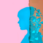 Why I Didn't Want to Tell Anyone My Mother Died