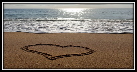 Love From The Sea Photos, Download The BEST Free Love From The Sea Stock Photos & HD Images Love From The Sea Photos, Download The BEST Free Love From The Sea Stock Photos & HD Images