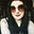 Emanuela Mae Agrini's avatar