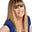 Randi Rhodes's avatar