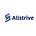 Allstrive.io's avatar