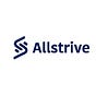 Allstrive.io's avatar