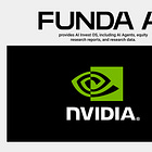 Review|NVDA CY4Q25: Results and Outlook Exceeding Elevated Expectations