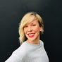 Corissa Nunn's avatar