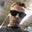 Brendon Montague's avatar