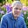 Ken Boa Reflections Ministries's avatar