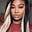 DeJunee Morris's avatar