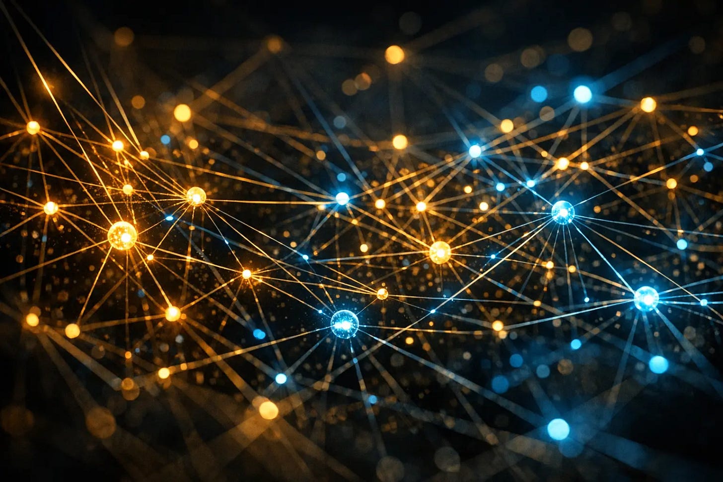 EF Core Relationships in C#: One-to-Many, Many-to-Many, and One-to-One