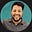 Ethan Ezikian's avatar