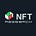 NFT Research's avatar