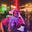 Firdaws's avatar