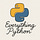 Everything Python