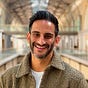 Manan Mehta's avatar