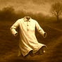 The Nightshirt's avatar