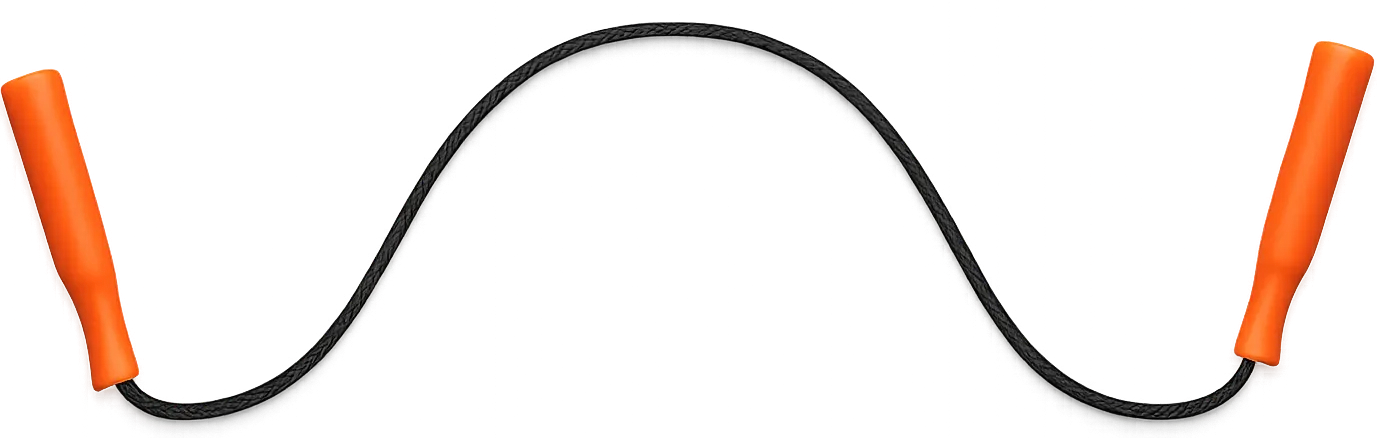 pastedGraphic_1.png pastedGraphic_1.png