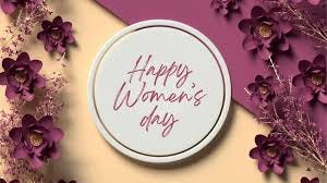 Happy Women's Day 2025: 50+ Best Wishes ...