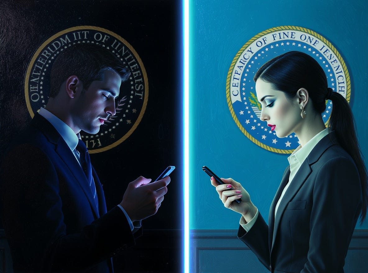 edward_hopper_styl_image