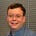 Gary Luckenbaugh's avatar
