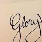 Story God is telling in Geylang