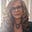 Cheryl Bawtinheimer's avatar