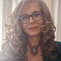 Cheryl Bawtinheimer's avatar