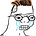 Midwit Alignment's avatar