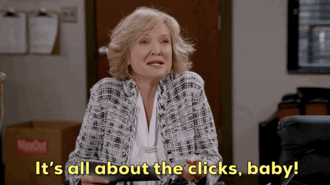 The Indie Author's Guide to Harnessing Social Media Algorithms | by Ray  Evans | Medium