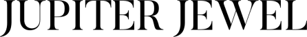 JUPITER JEWEL