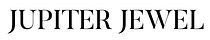Jupiter Jewel Magazine