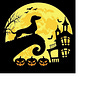 Jim Howell's avatar
