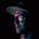 Sascha Reuter's avatar