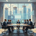 The Unlocking Value Bulletin #15