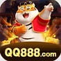 QQ888's avatar