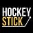 HockeyStick show