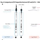 Retraction Watch Steps on Another Rake