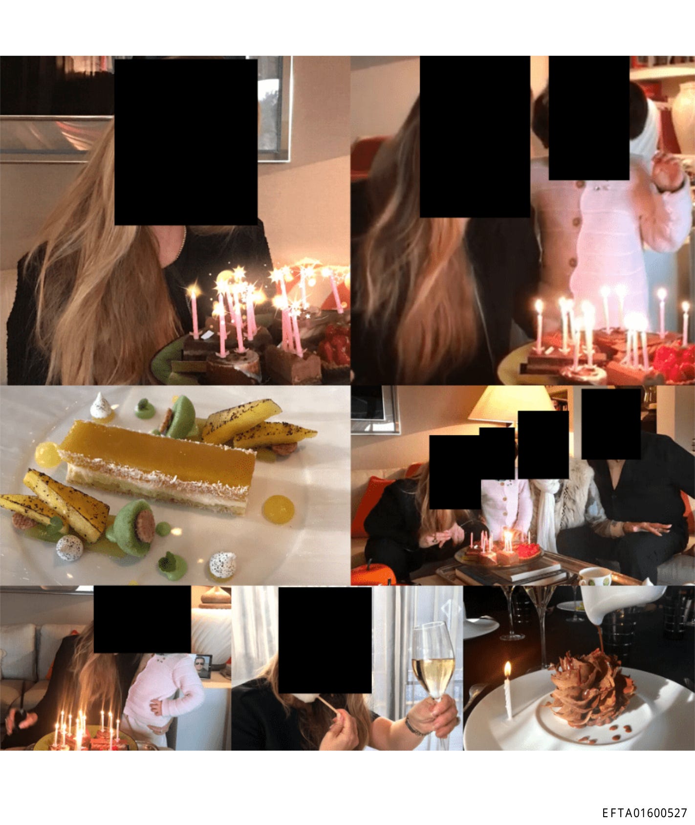 EFTA01600527-0.png