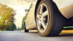 Rims vs. Wheels: How to Tell the ... Rims vs. Wheels: How to Tell the ...
