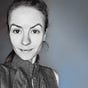 Klara Sovryn's avatar