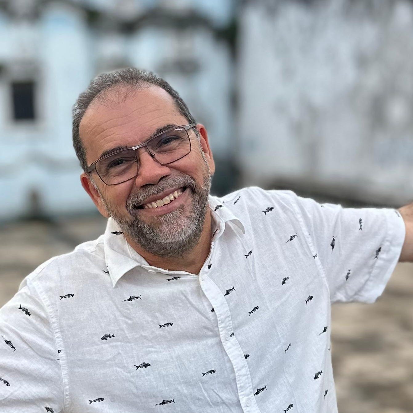 Artwork for Toinho Castro