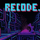 The metal binder jetting fiasco – and can better software fix it?