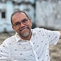 Toinho Castro's avatar