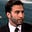 Alex Arto Balekian's avatar