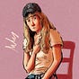 Madeline Vogt's avatar