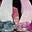 Point of Mood's avatar