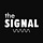 The Signal