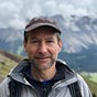 Paul M. Sherer's avatar