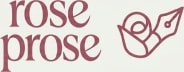 Rose Prose | Valentina Nochka